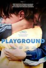 Watch Playground 9Movies