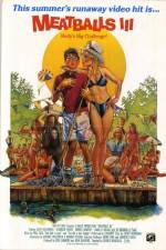 Watch Meatballs III Summer Job 9Movies