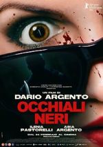 Watch Dark Glasses 9Movies