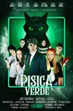 Watch Pisica Verde 9Movies
