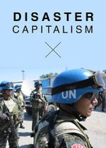 Watch Disaster Capitalism 9Movies