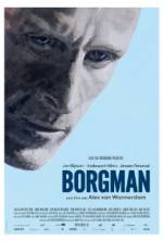 Watch Borgman 9Movies