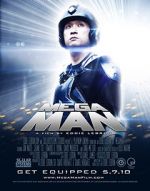 Watch Megaman 9Movies
