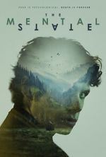 Watch The Mental State 9Movies