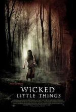 Watch Wicked Little Things 9Movies