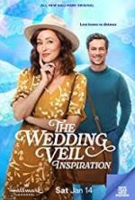 Watch The Wedding Veil Inspiration 9Movies