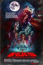 Watch Re-Elected 9Movies