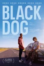 Watch Black Dog 9Movies