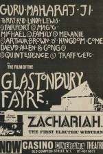 Watch Glastonbury Fayre 9Movies