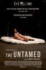Watch The Untamed 9Movies