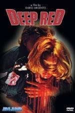 Watch Profondo rosso 9Movies