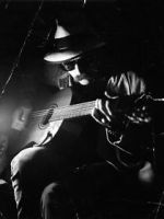 Watch Blaze Foley: Duct Tape Messiah 9Movies