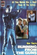 Watch Running from the Guns 9Movies