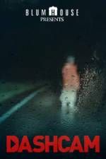 Watch Dashcam 9Movies
