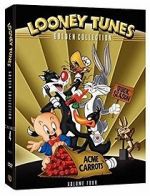 Watch Porky\'s Poor Fish 9Movies