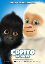 Watch Snowflake, the White Gorilla 9Movies