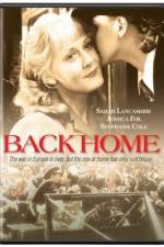 Watch Back Home 9Movies