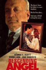 Watch Descending Angel 9Movies