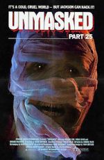 Watch Unmasked Part 25 9Movies