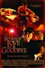 Watch Augusta, Gone 9Movies