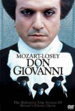 Watch Don Giovanni 9Movies