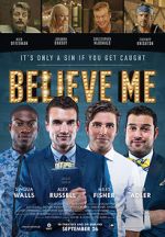 Watch Believe Me 9Movies