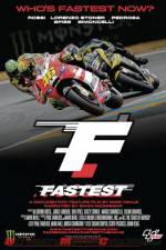 Watch Fastest 9Movies