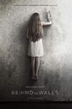 Watch Behind the Walls 9Movies