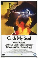 Watch Catch My Soul 9Movies