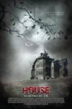 Watch House 9Movies