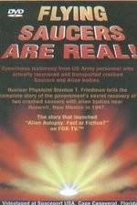 Watch UFO's Are Real 9Movies