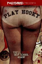 Watch Play Hooky 9Movies