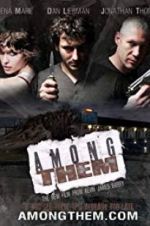 Watch Among Them 9Movies