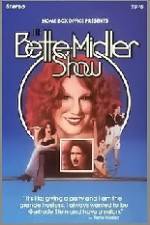 Watch The Bette Midler Show 9Movies