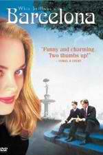 Watch Barcelona 9Movies