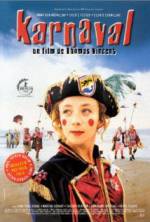 Watch Karnaval 9Movies