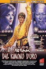 Watch Karate Warrior 9Movies