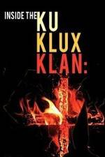 Watch Inside the KKK 9Movies