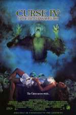 Watch Catacombs 9Movies
