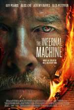 Watch The Infernal Machine 9Movies