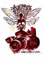 Watch Preternatural 9Movies