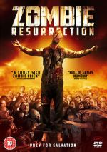 Watch Zombie Resurrection 9Movies
