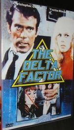Watch The Delta Factor 9Movies