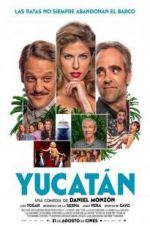 Watch Yucat�n 9Movies