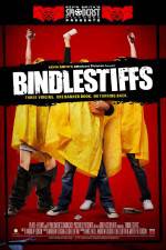 Watch Bindlestiffs 9Movies