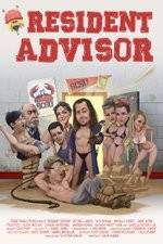 Watch Dean Slater Resident Advisor 9Movies
