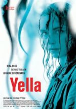 Watch Yella 9Movies