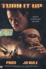 Watch Turn It Up 9Movies