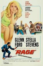 Watch Rage 9Movies