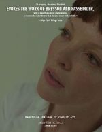 Watch American Martyr 9Movies